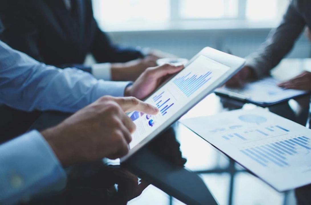 Warum Startups Unternehmensberater brauchen